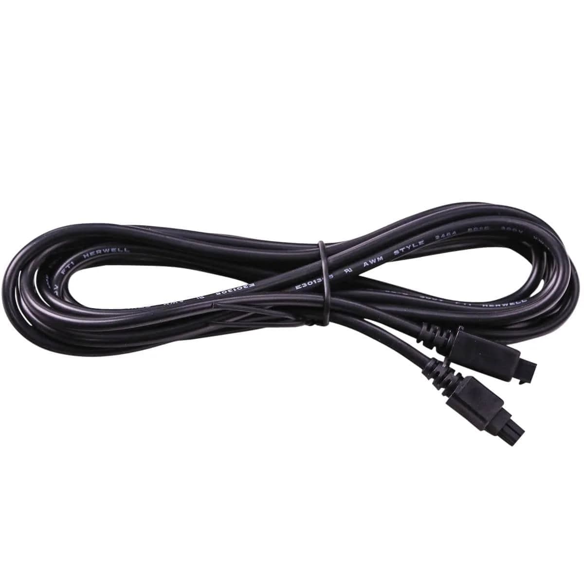 1Link Cable M/M