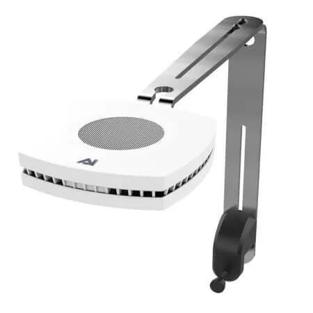 AI Prime Tank Mount