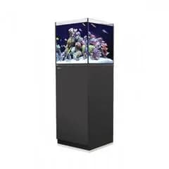 Red Sea Reefer Nano