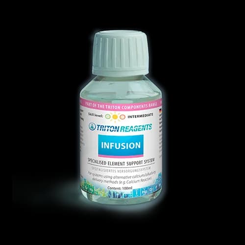 Infusion