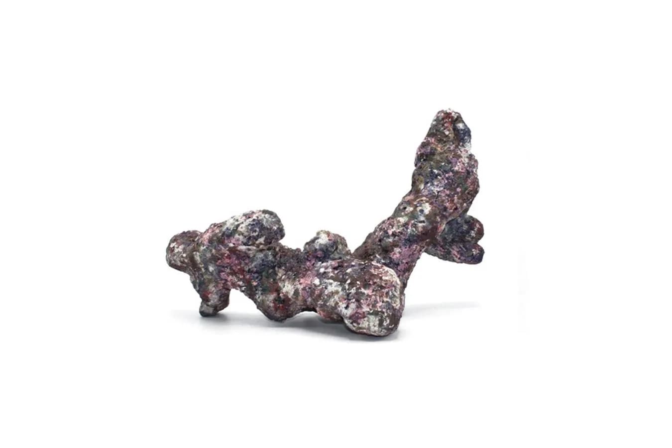 Reef Arches