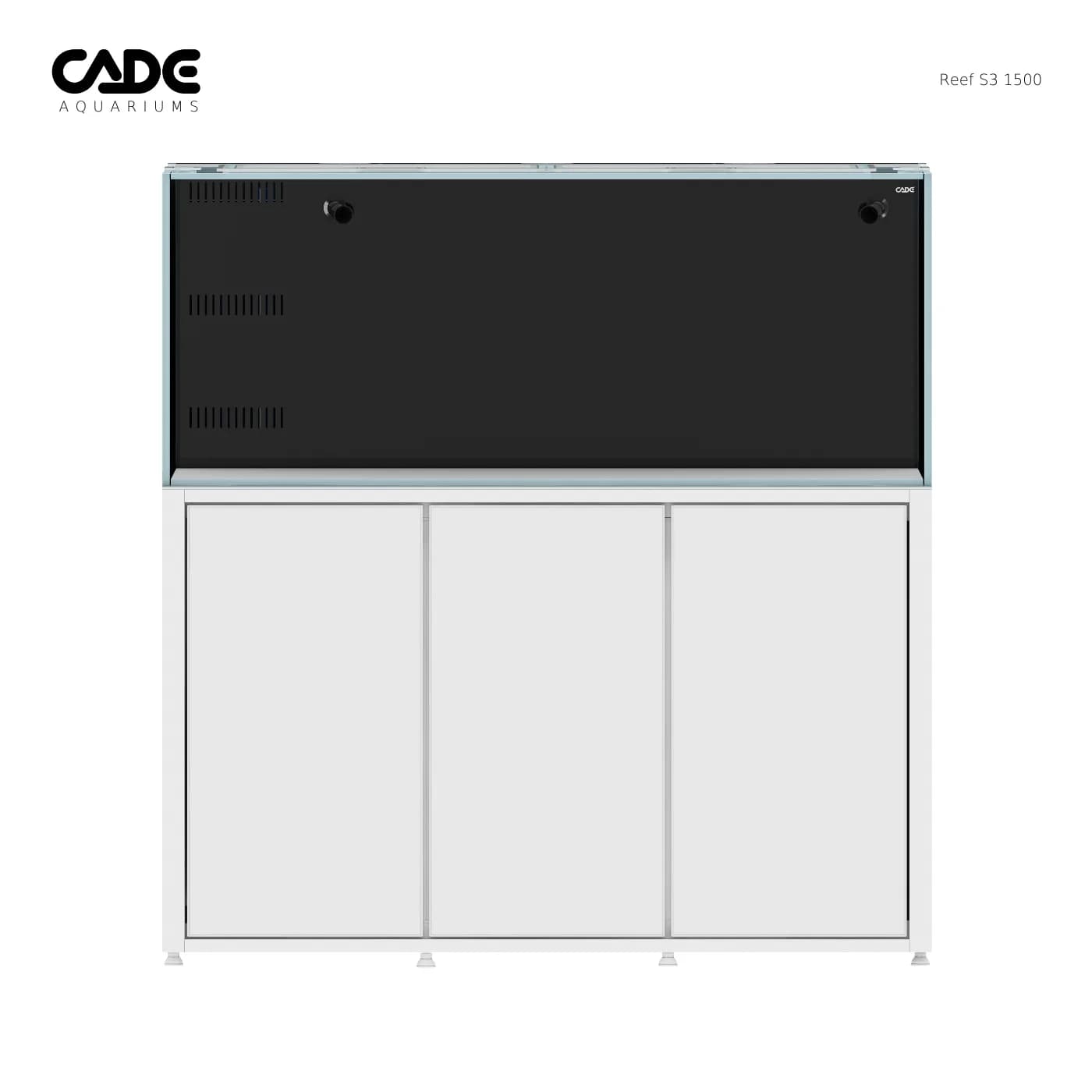 CADE Reef S3 1500
