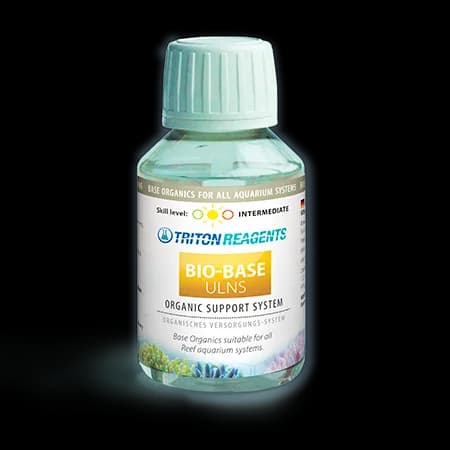 Bio-base ULNS