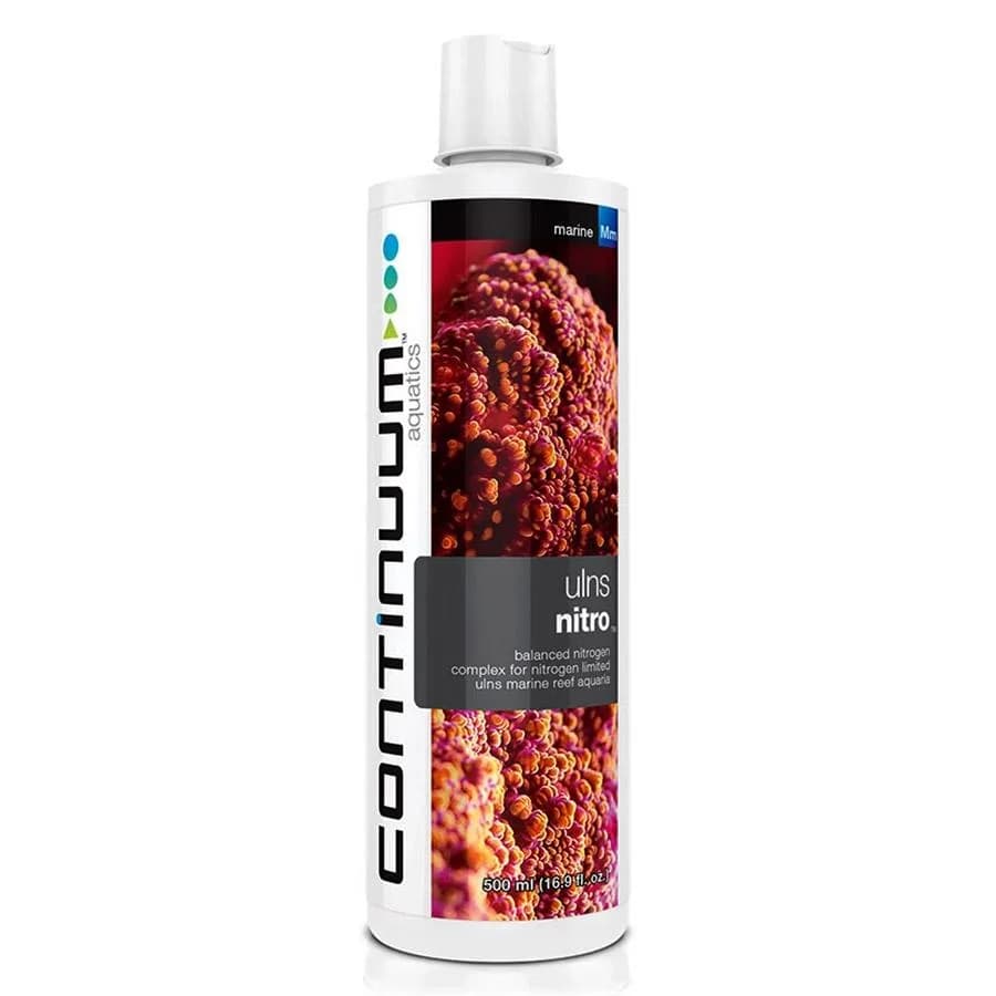 ULNS Nitro 500ml