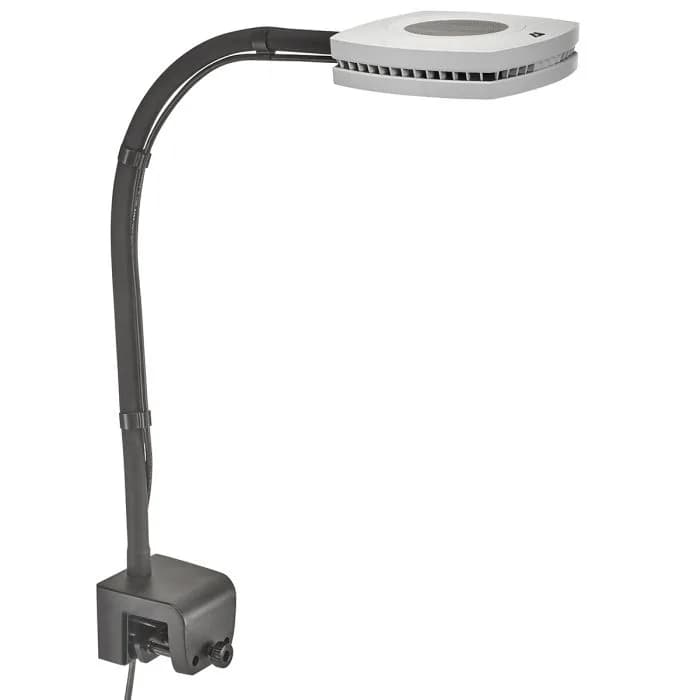 AI Prime Flex Arm 45cm 18"
