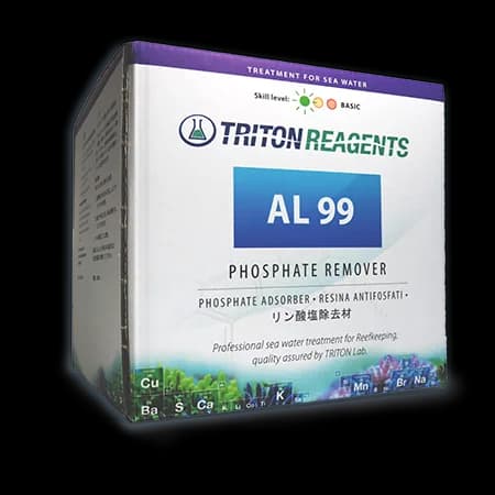 AL99
