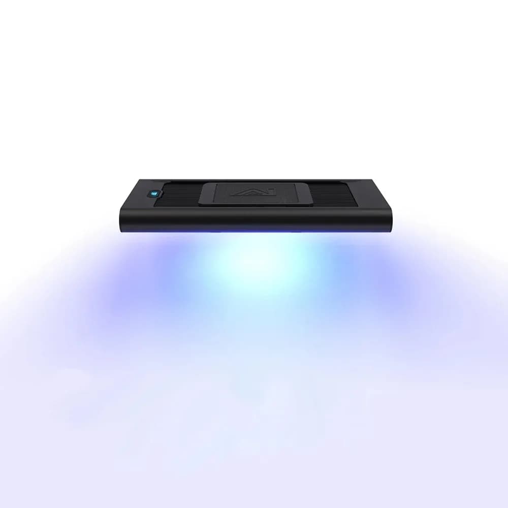 Hydra Edge 44HD